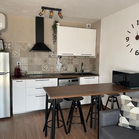 Casa Morena Costa De Antigua Ngoại thất bức ảnh