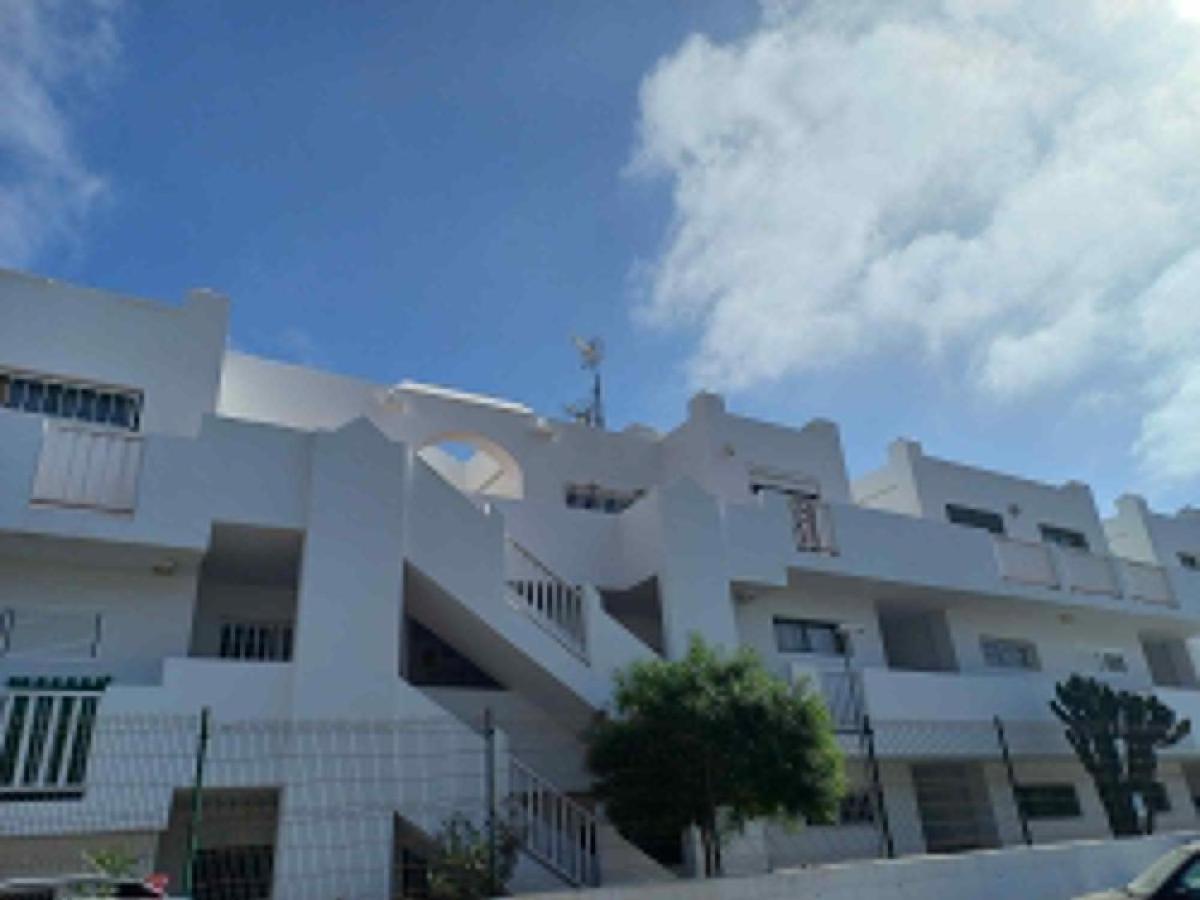 Casa Morena Costa De Antigua Ngoại thất bức ảnh