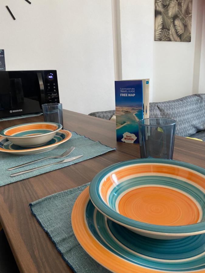 Casa Morena Costa De Antigua Ngoại thất bức ảnh