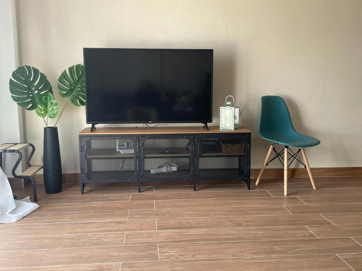 Casa Morena Costa De Antigua Ngoại thất bức ảnh