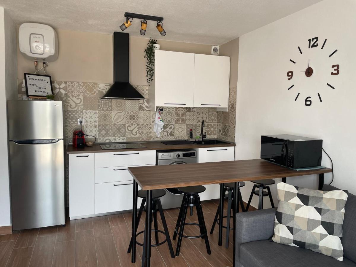 Casa Morena Costa De Antigua Ngoại thất bức ảnh