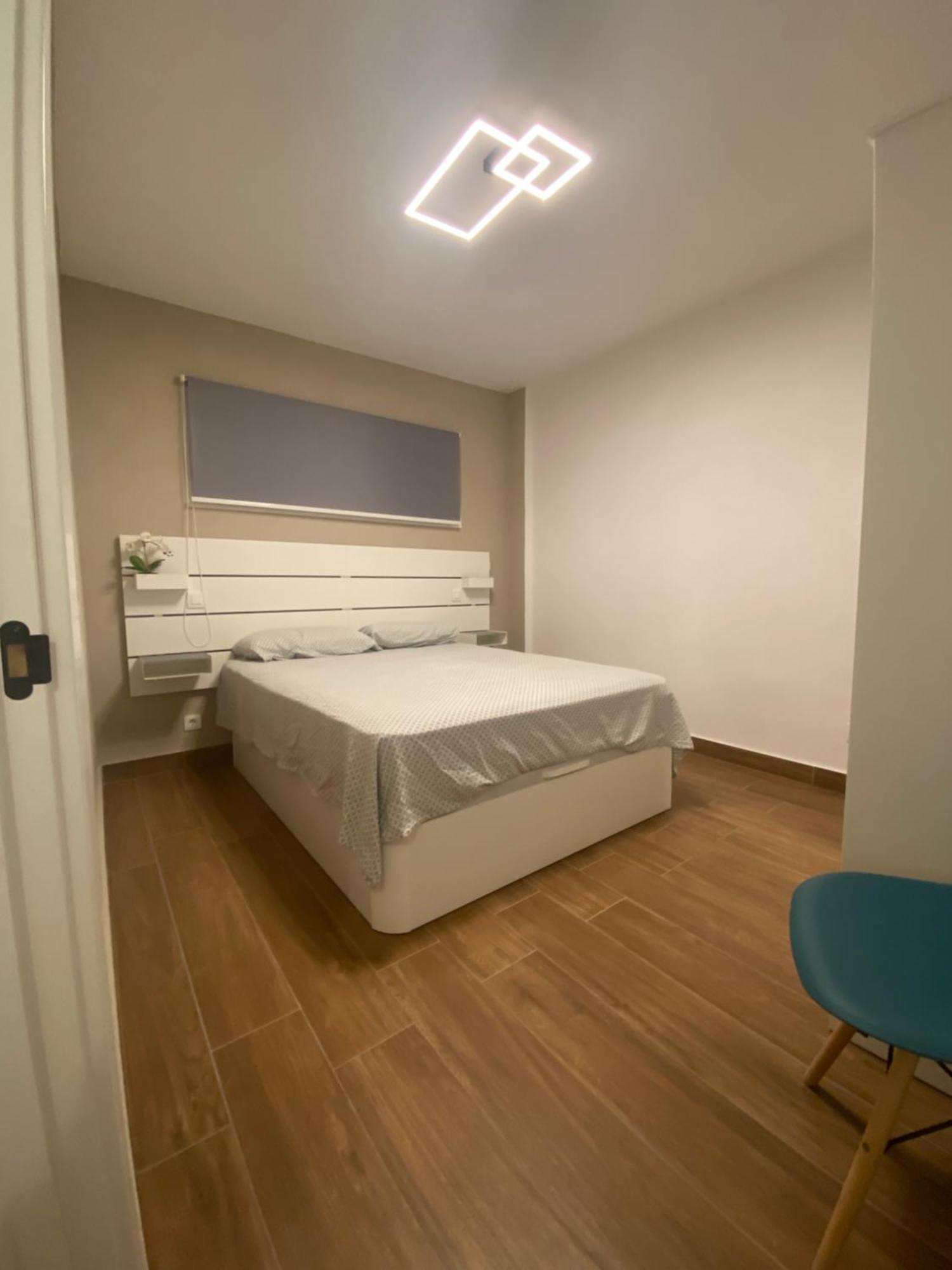 Casa Morena Costa De Antigua Ngoại thất bức ảnh